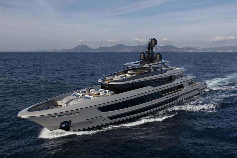 Baglietto T52-to-buy-50m-yacht-exterior
